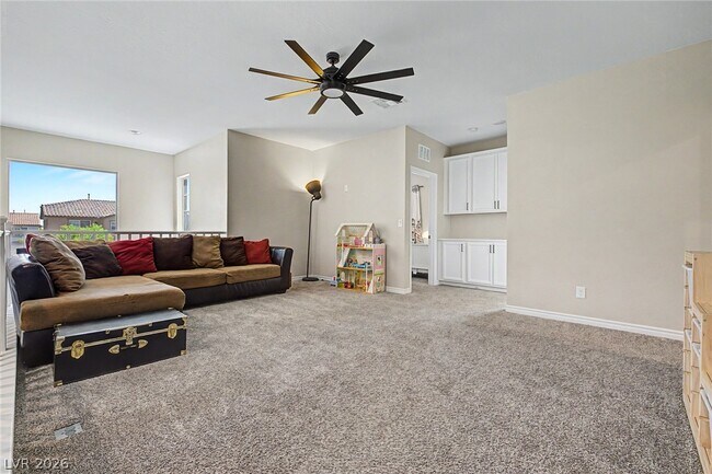 Building Photo - 8148 Little Skye Ct