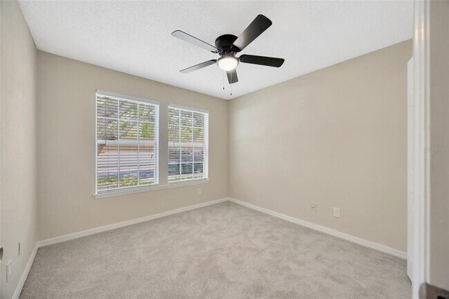 Building Photo - 3274 Haviland Ct