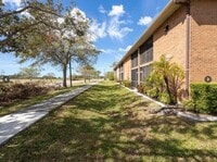 Building Photo - 217 Airport Ave W