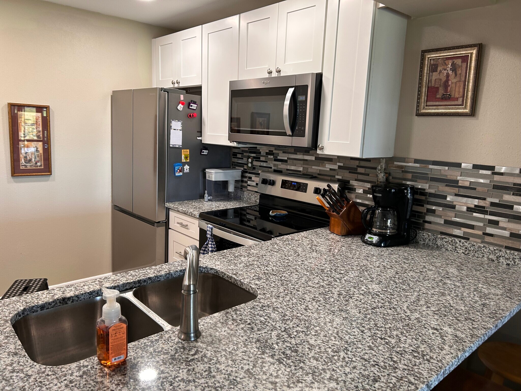 Building Photo - 2727 N Wickham Rd