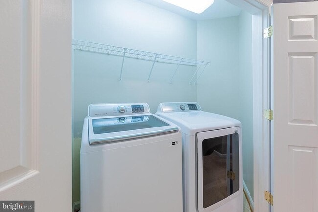 Building Photo - 117 Herndon Mill Cir