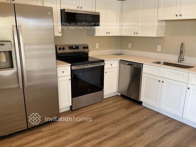 Building Photo - 1608 Elmstead Ct