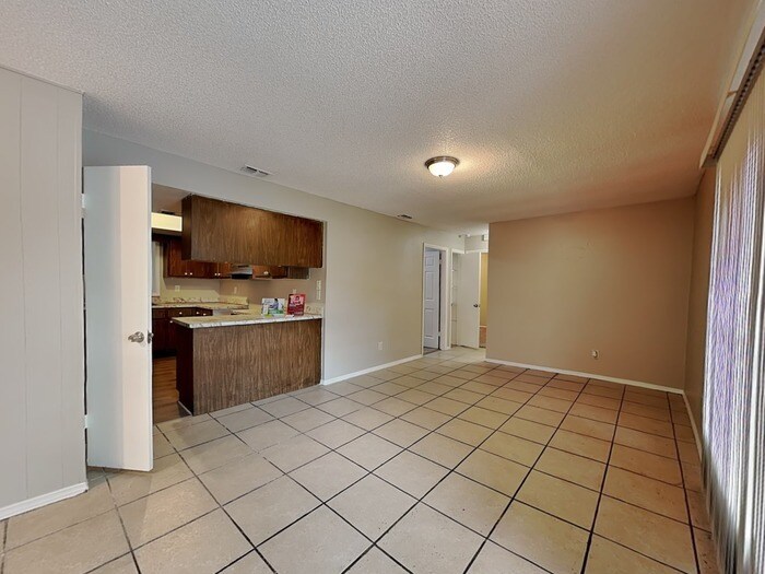 Building Photo - 4611 Frisco Cir