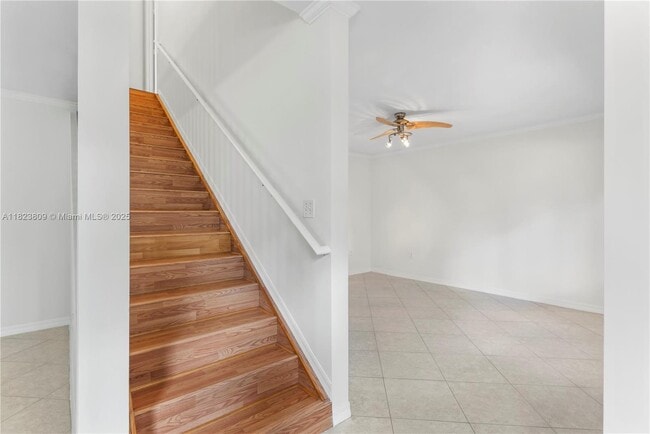 Building Photo - 6525 Southwest 55th Terrace
