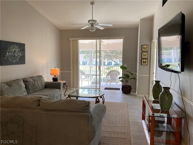 Building Photo - 20691 Country Creek Dr