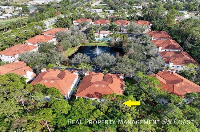 Building Photo - 27020 Adriana Cir