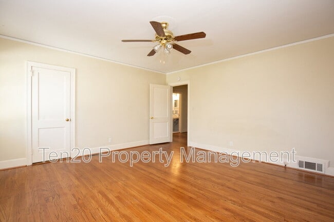 Building Photo - 1514 Hilton Ave