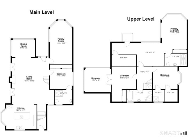 Building Photo - 18 Rockland Park