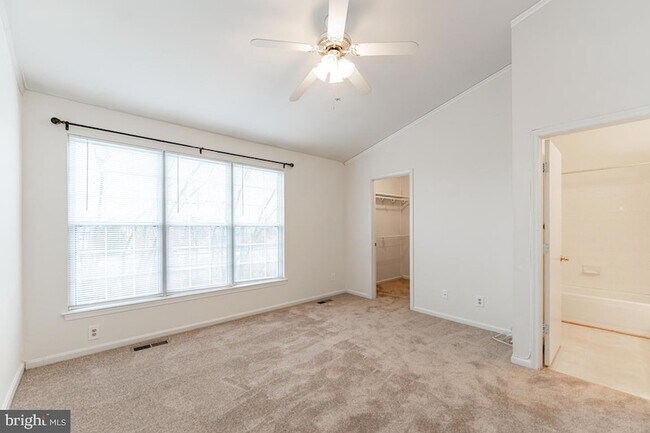 Building Photo - 11308 Golden Eagle Pl