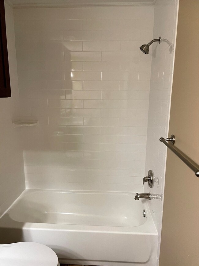 Building Photo - 6414 Founding Dr