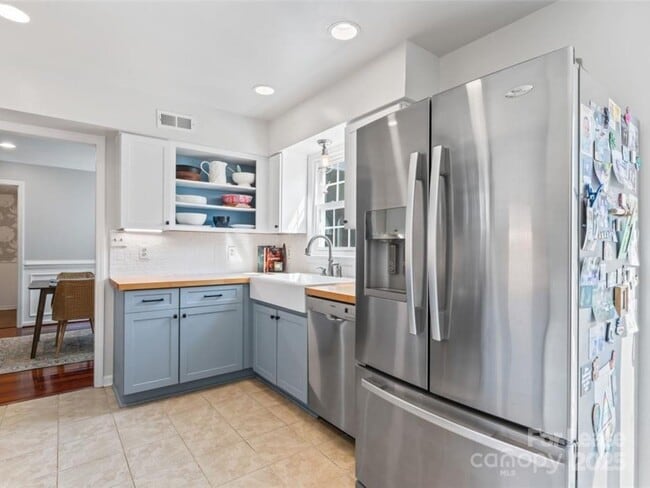 Building Photo - 9423 Harlow Creek Rd