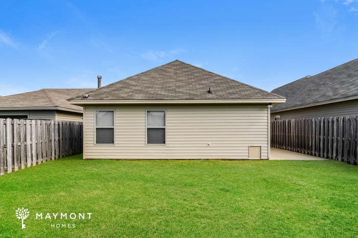 Building Photo - 6538 Ridgeview Ln