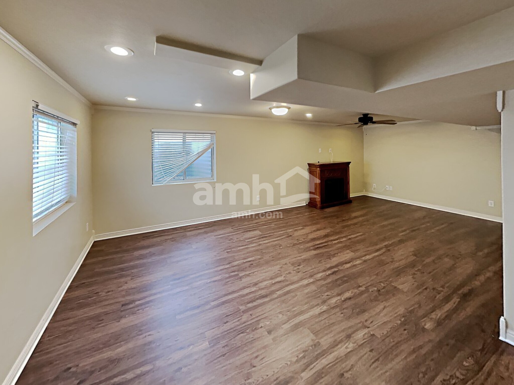 Building Photo - 2792 Brady Way