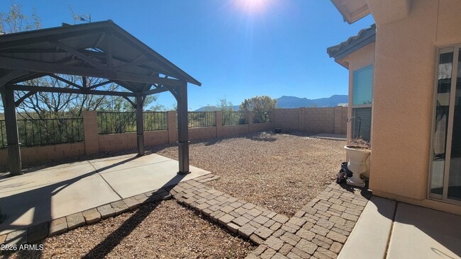 Building Photo - 1437 Paso Robles Ave