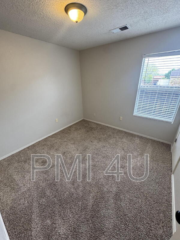 Building Photo - 10620 Rio Del Sole Ct NW