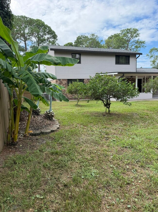 Building Photo - 4123 Lazy Hollow Ln N