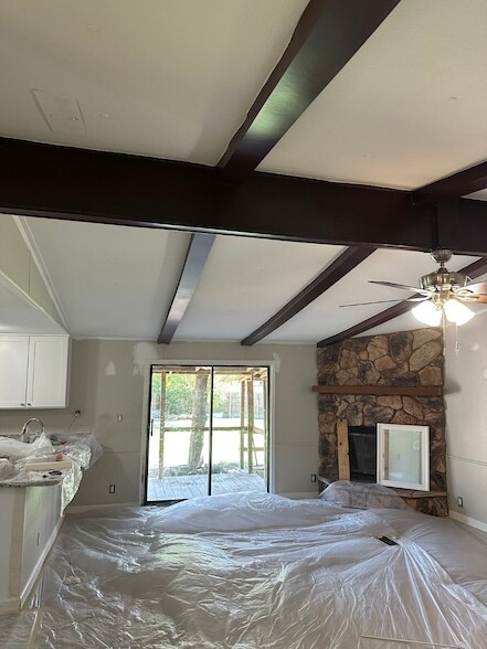 Building Photo - 21626 W Champagne Cir