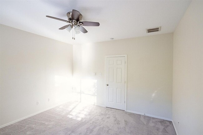 Building Photo - 11 Summer Haze Cir