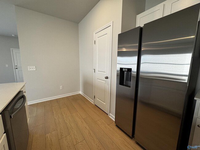 Building Photo - 144 Whitner Dr