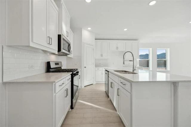 Building Photo - 3010 Cantoni Creek