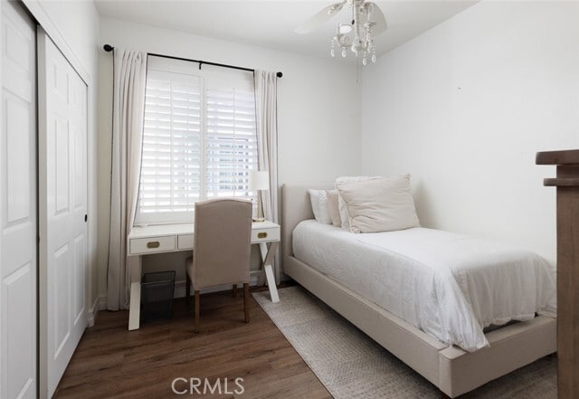 Building Photo - 37 Scarlet Maple Dr