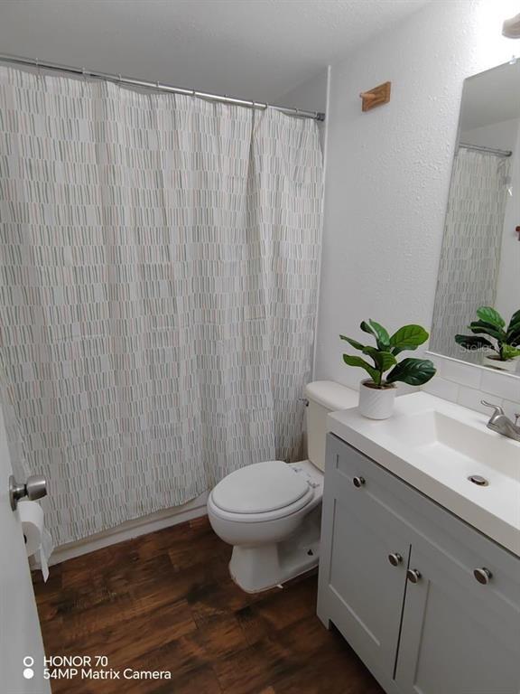 Building Photo - 1103 33rd Ave W