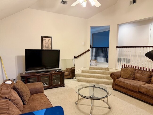 Building Photo - 1327 Barrington Dr