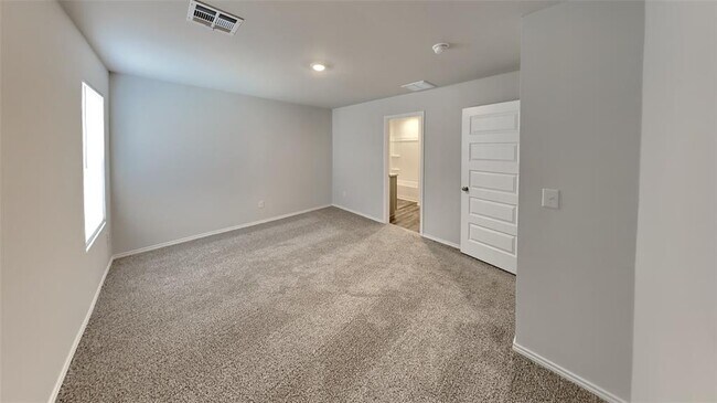 Building Photo - 6217 Western Redbud Trl