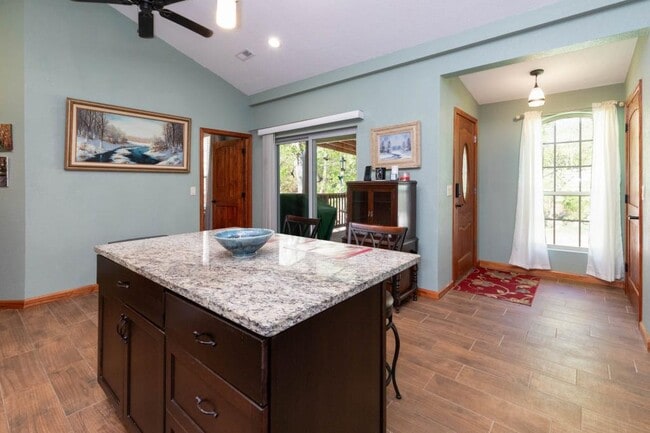 Building Photo - 9228 Big Laurel Rd