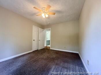 Building Photo - 1525 Trevino Dr