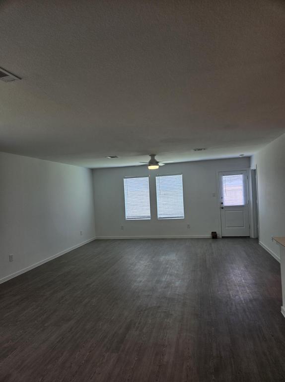 Building Photo - 10710 Ellerston Rd