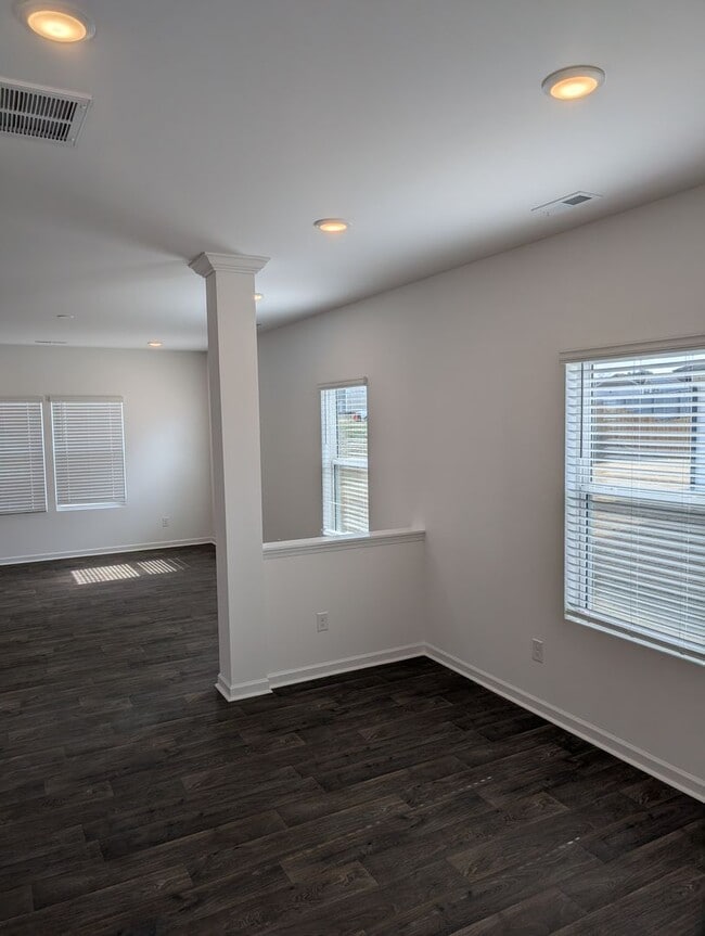 Building Photo - NEW CONSTRUCTION 4BD/2.5BTH Home LOCUST NC- AVAILABLE APRIL 2026