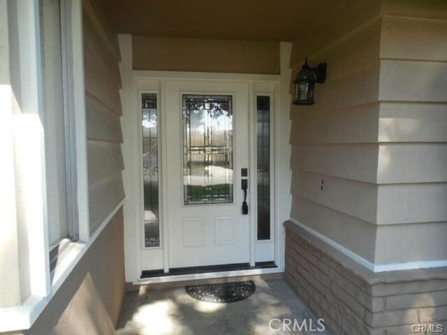 Building Photo - 71 W Arthur Ave