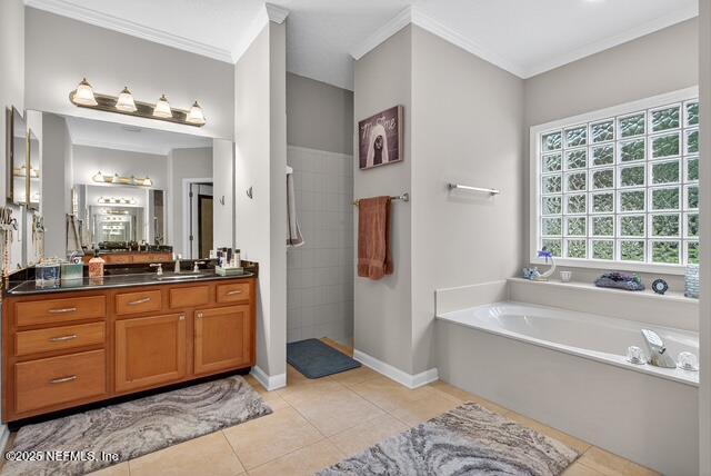 Building Photo - 3212 Sequoyah Cir