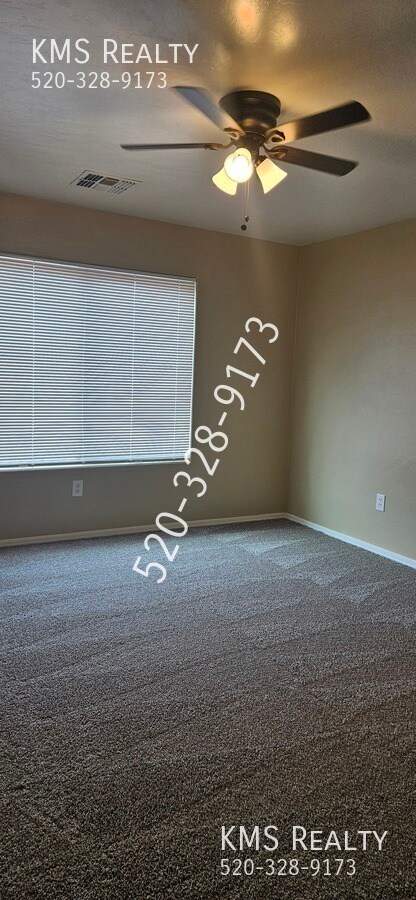 Building Photo - 7178 S Oakbank Dr