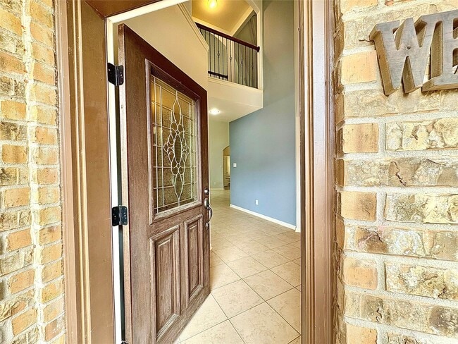 Building Photo - 119 Red Eagle Ct