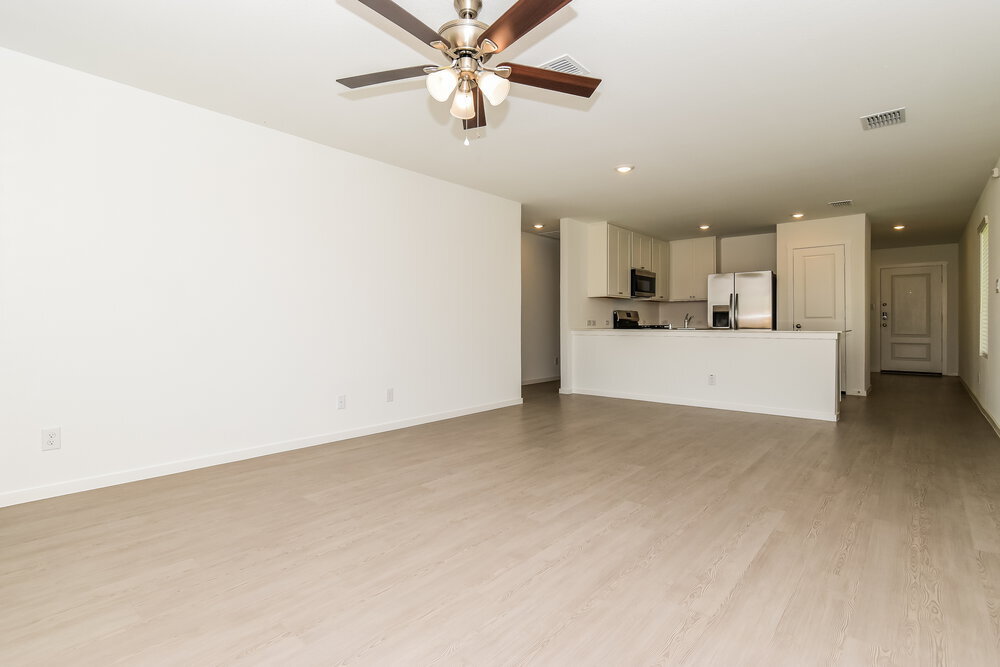 Building Photo - 1718 Crossbill St