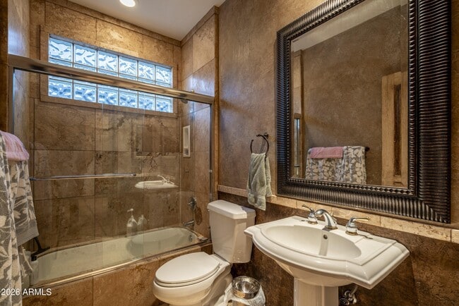 Building Photo - 32746 N 71st St