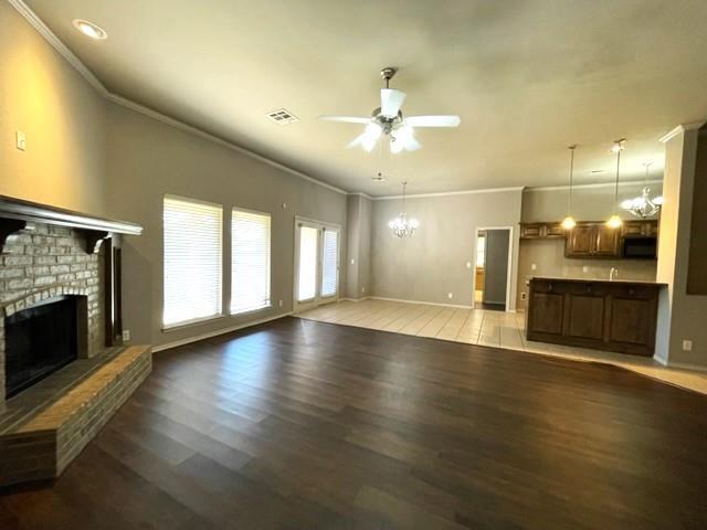 Building Photo - 2836 NW 170th Ct