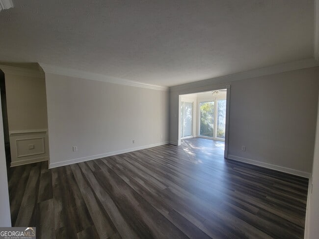 Building Photo - 1309 Natchez Trc