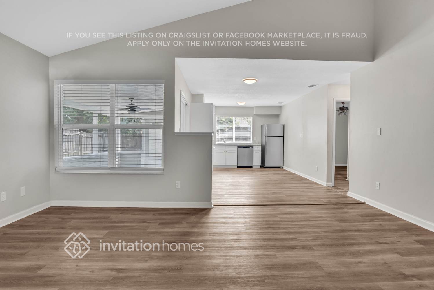 Building Photo - 2103 Churchill Downs Cir