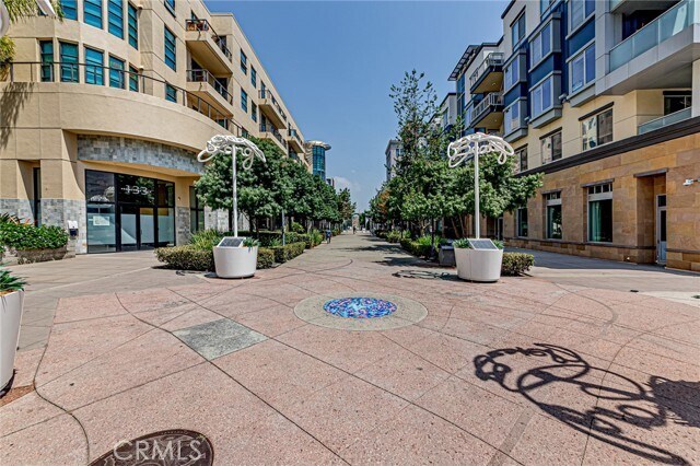 Building Photo - 133 The Promenade N