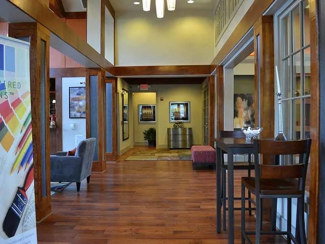 Building Photo - 1776 Patriots Ln