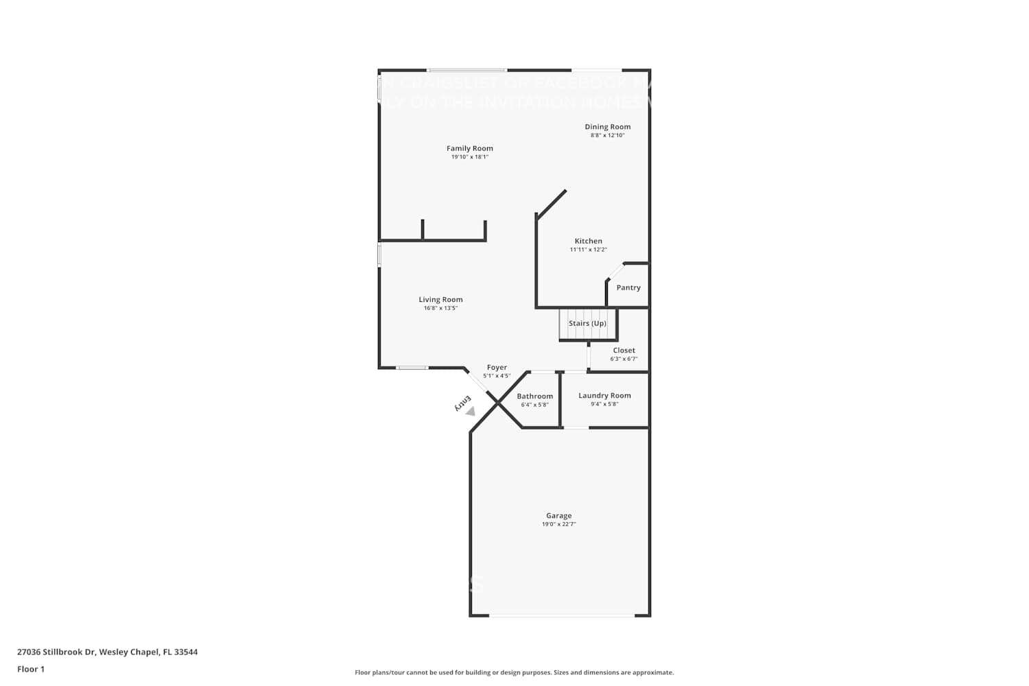 Building Photo - 27036 Stillbrook Dr