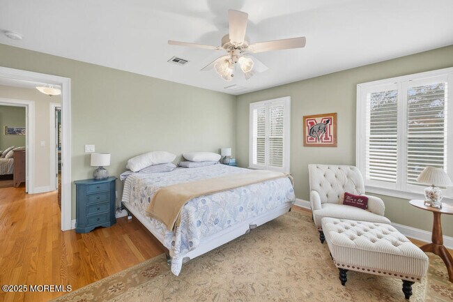 Building Photo - 84 Cookman Ave