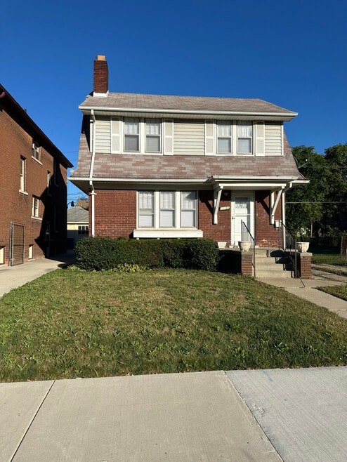Building Photo - 13166 Monica St