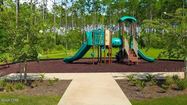 Building Photo - 157 Ellery Ln