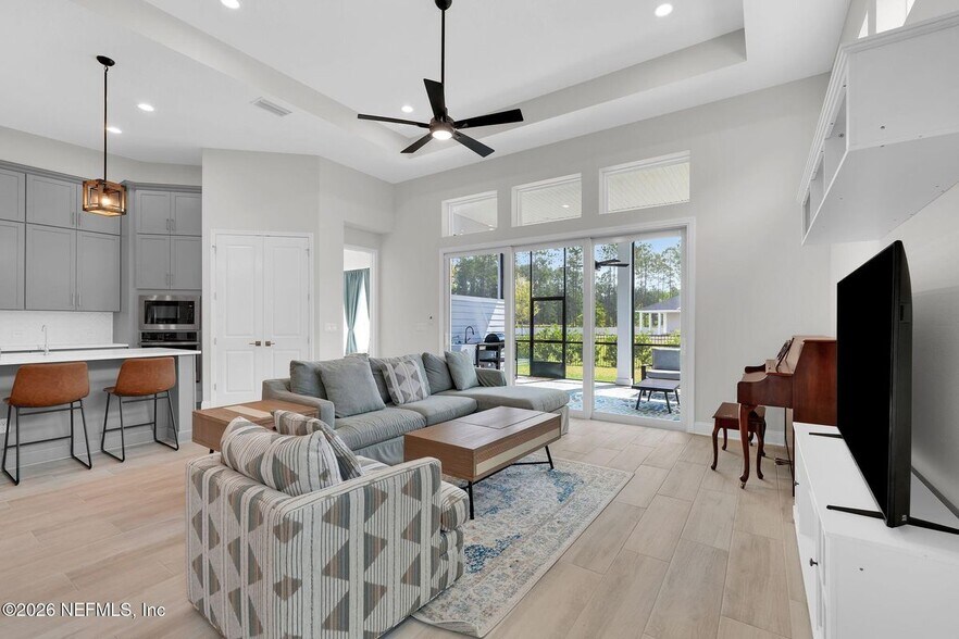 Building Photo - 644 Navigators Rd