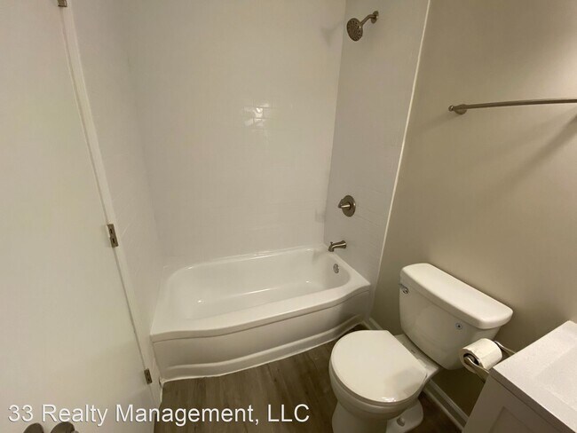 Building Photo - 4 br, 3 bath House - 5509 Stonehaven Way