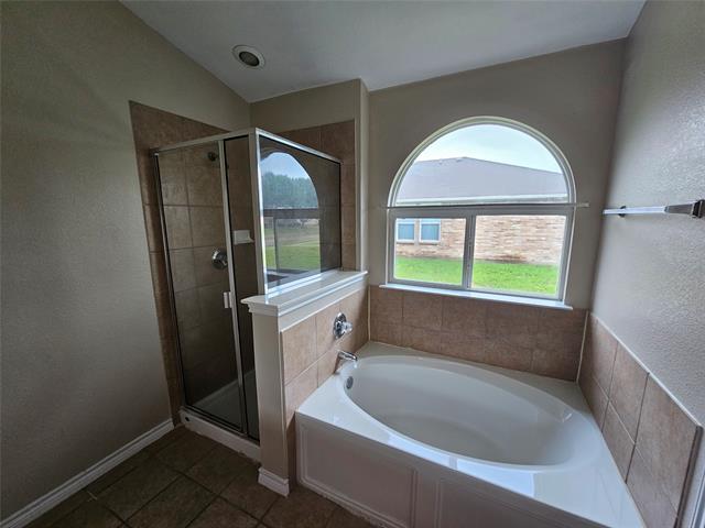 Building Photo - 605 Snowy Orchid Dr